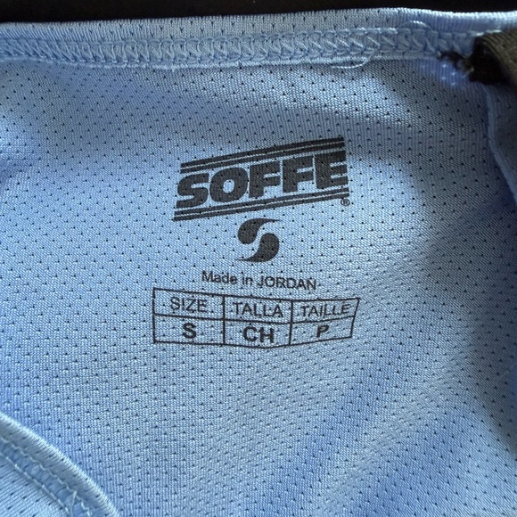 Workout Set - Picture 6 of 6